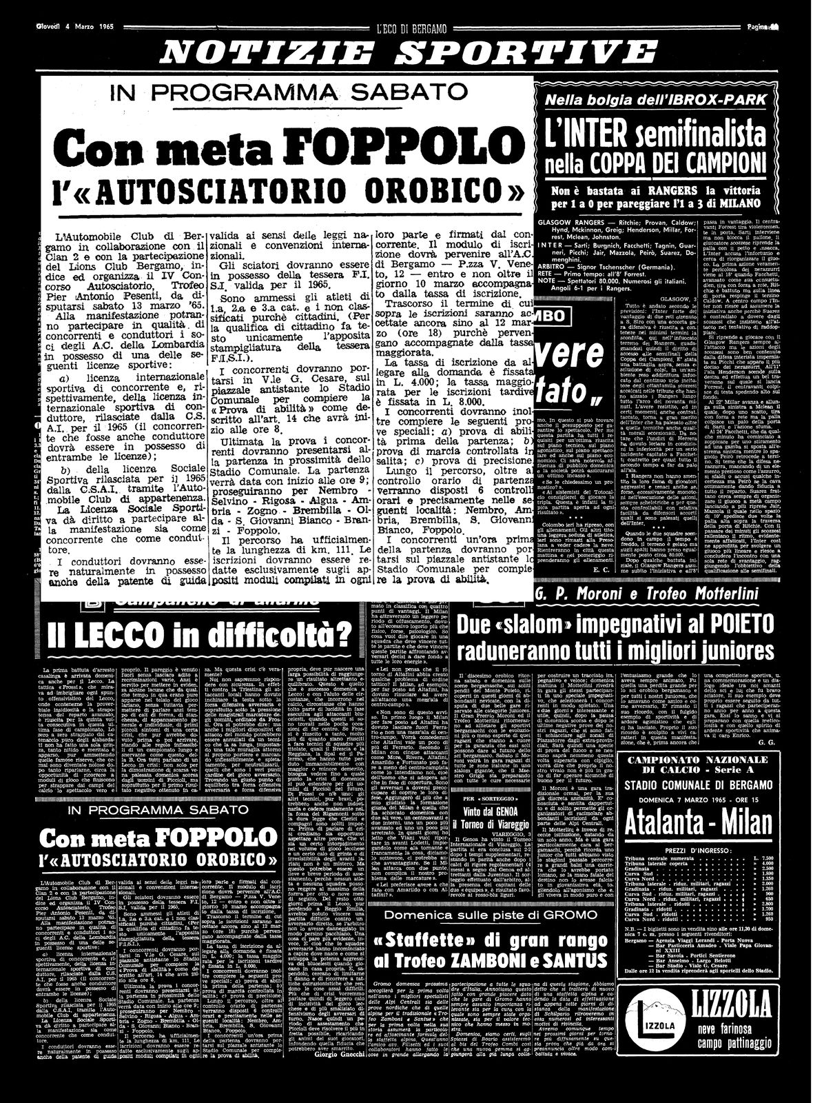 19650304PG0011